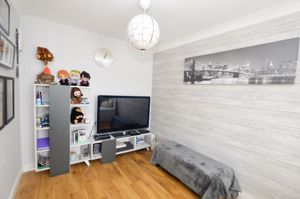 Reception Room- click for photo gallery